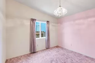 2555 Flosden Rd, American Canyon, CA 94503 - Photo 23