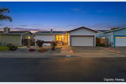 2555 Flosden Road #65, American Canyon, CA 94503 - Photo 45