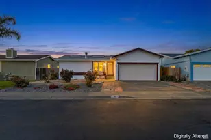 2555 Flosden Rd, American Canyon, CA 94503 - Photo 45