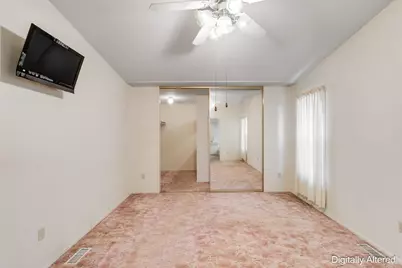 2555 Flosden Road #65, American Canyon, CA 94503 - Photo 29