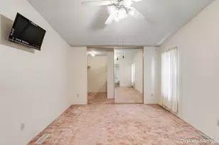 2555 Flosden Rd, American Canyon, CA 94503 - Photo 29