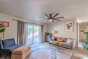 822 Jack London Dr, Santa Rosa, CA 95409 - Photo 15