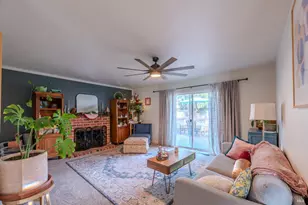 822 Jack London Dr, Santa Rosa, CA 95409 - Photo 17