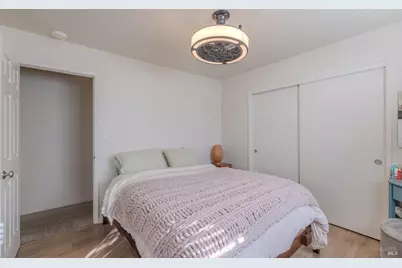 822 Jack London Drive, Santa Rosa, CA 95409 - Photo 19