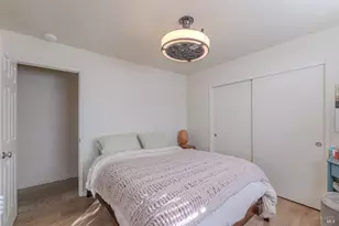 822 Jack London Dr, Santa Rosa, CA 95409 - Photo 19