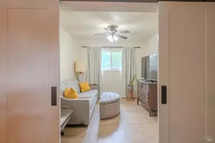 822 Jack London Dr, Santa Rosa, CA 95409 - Photo 29