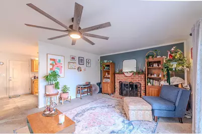 822 Jack London Drive, Santa Rosa, CA 95409 - Photo 5