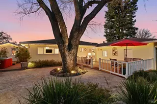 20 Plaza Demira, Novato, CA 94947 - Photo 55