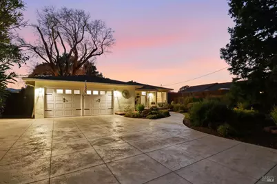 20 Plaza Demira, Novato, CA 94947 - Photo 51