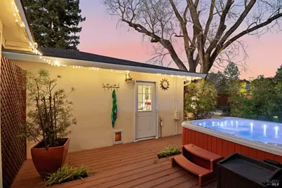 20 Plaza Demira, Novato, CA 94947 - Photo 57