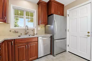 20 Plaza Demira, Novato, CA 94947 - Photo 11