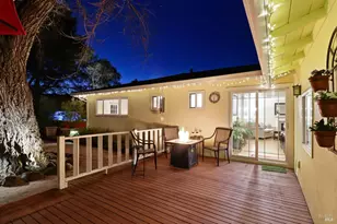 20 Plaza Demira, Novato, CA 94947 - Photo 63