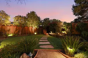 20 Plaza Demira, Novato, CA 94947 - Photo 59