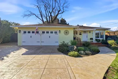 20 Plaza Demira, Novato, CA 94947 - Photo 1