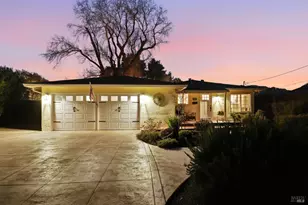 20 Plaza Demira, Novato, CA 94947 - Photo 53