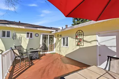 20 Plaza Demira, Novato, CA 94947 - Photo 35