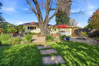 20 Plaza Demira, Novato, CA 94947 - Photo 45