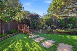 20 Plaza Demira, Novato, CA 94947 - Photo 39