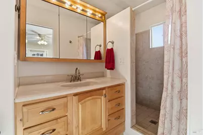 20 Plaza Demira, Novato, CA 94947 - Photo 31