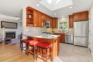 20 Plaza Demira, Novato, CA 94947 - Photo 15
