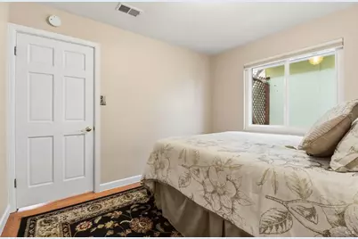 20 Plaza Demira, Novato, CA 94947 - Photo 23