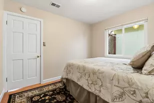 20 Plaza Demira, Novato, CA 94947 - Photo 23