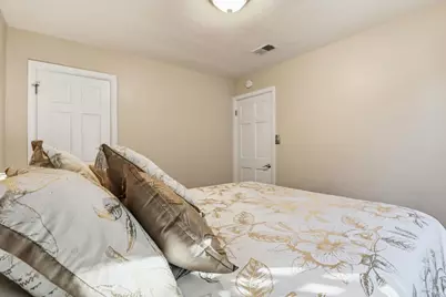 20 Plaza Demira, Novato, CA 94947 - Photo 25