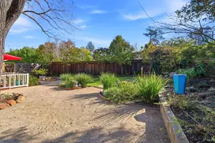 20 Plaza Demira, Novato, CA 94947 - Photo 37