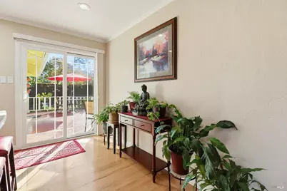 20 Plaza Demira, Novato, CA 94947 - Photo 17