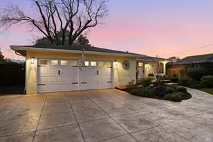 20 Plaza Demira, Novato, CA 94947 - Photo 49