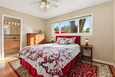 20 Plaza Demira, Novato, CA 94947 - Photo 19