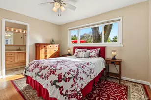 20 Plaza Demira, Novato, CA 94947 - Photo 19