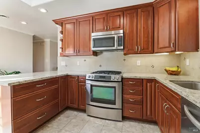 20 Plaza Demira, Novato, CA 94947 - Photo 13