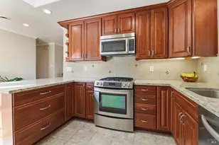 20 Plaza Demira, Novato, CA 94947 - Photo 13