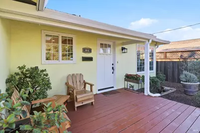 20 Plaza Demira, Novato, CA 94947 - Photo 7