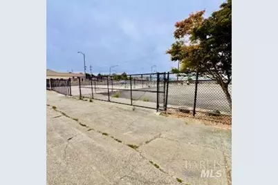 240 Curtola Parkway, Vallejo, CA 94590 - Photo 5