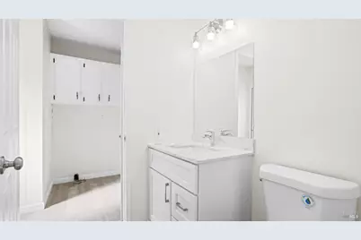 120 Century Ct Court, Fairfield, CA 94533 - Photo 25