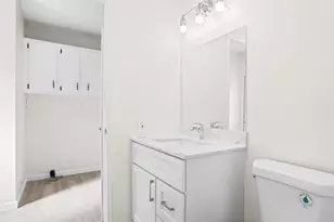 120 Century Ct Ct, Fairfield, CA 94533 - Photo 25