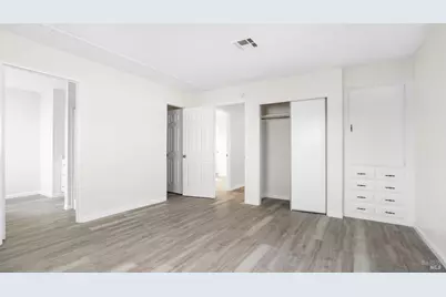 120 Century Ct Court, Fairfield, CA 94533 - Photo 31