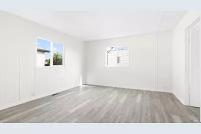 120 Century Ct Court, Fairfield, CA 94533 - Photo 29