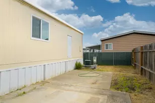120 Century Ct Ct, Fairfield, CA 94533 - Photo 5