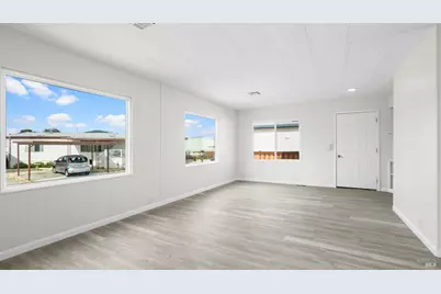 120 Century Ct Court, Fairfield, CA 94533 - Photo 13