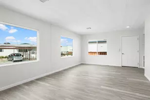 120 Century Ct Ct, Fairfield, CA 94533 - Photo 13