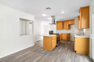 120 Century Ct Ct, Fairfield, CA 94533 - Photo 19