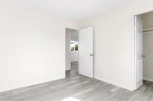 120 Century Ct Ct, Fairfield, CA 94533 - Photo 27