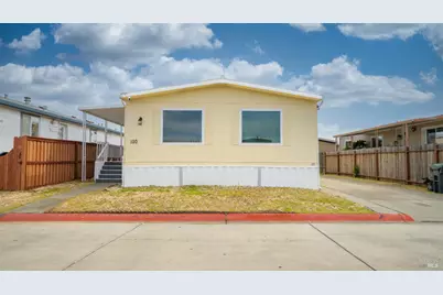 120 Century Ct Court, Fairfield, CA 94533 - Photo 3