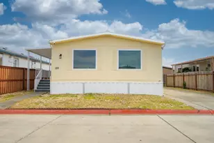 120 Century Ct Ct, Fairfield, CA 94533 - Photo 3