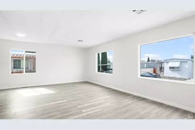 120 Century Ct Court, Fairfield, CA 94533 - Photo 11