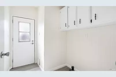 120 Century Ct Court, Fairfield, CA 94533 - Photo 23