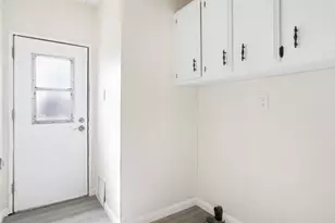 120 Century Ct Ct, Fairfield, CA 94533 - Photo 23